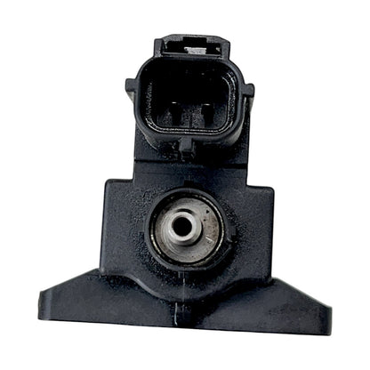 Válvula Solenóide Turbina Range Rover 4.4 V8 Diesel 2016