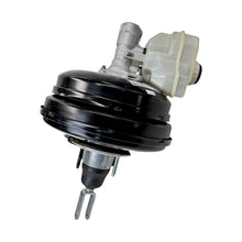 Bomba Hidrovácuo Cilindro Mestre Range Rover Sport 4.4 2016