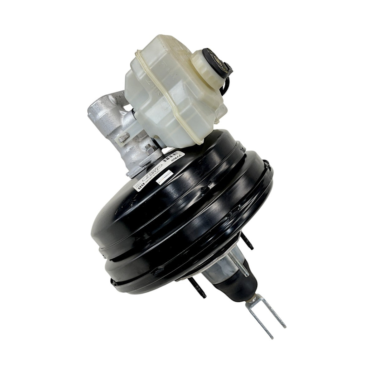 Bomba Hidrovácuo Cilindro Mestre Range Rover Sport 4.4 2016