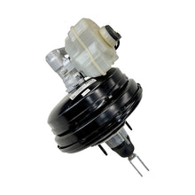 Bomba Hidrovácuo Cilindro Mestre Range Rover Sport 4.4 2016