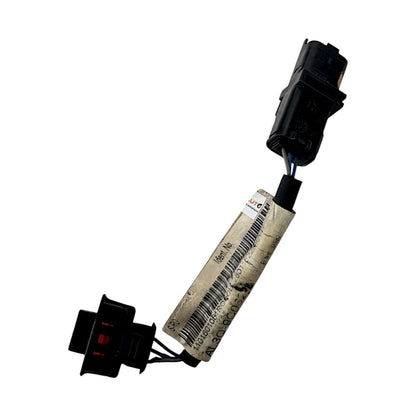 Chicote Flauta Injetor Range Rover 4.4 V8 Diesel 2015 2016