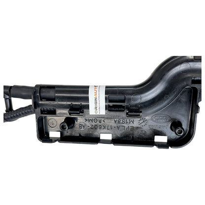 Brucutu Mangueira Esguicho Parabrisa Range Rover Sport 2016