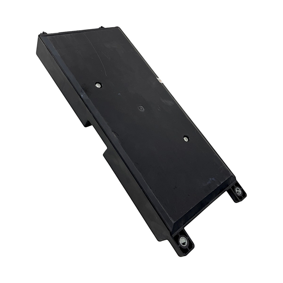 Módulo Central BCM BSI Carroceria Range Rover Sport HSE 2016