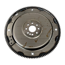 Volante Cremalheira Motor Range Rover 4.4 V8 Diesel 2016