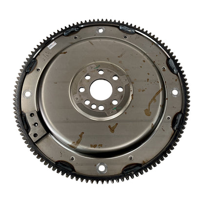 Volante Cremalheira Motor Range Rover 4.4 V8 Diesel 2016