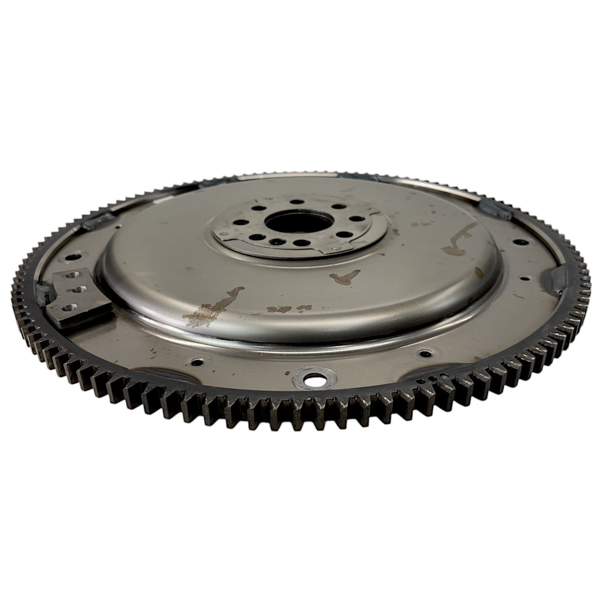 Volante Cremalheira Motor Range Rover 4.4 V8 Diesel 2016