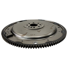 Volante Cremalheira Motor Range Rover 4.4 V8 Diesel 2016