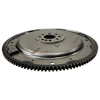 Volante Cremalheira Motor Range Rover 4.4 V8 Diesel 2016