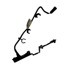 Chicote Vela Aquecedora Range Rover 4.4 V8 Diesel 2016 Esquerda