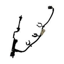 Chicote Vela Aquecedora Range Rover 4.4 V8 Diesel 2016 Esquerda