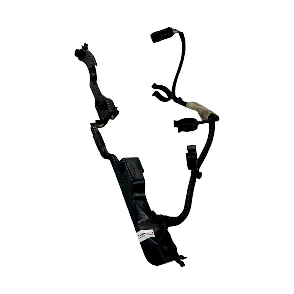 Chicote Vela Aquecedora Range Rover 4.4 V8 Diesel 2016 Esquerda