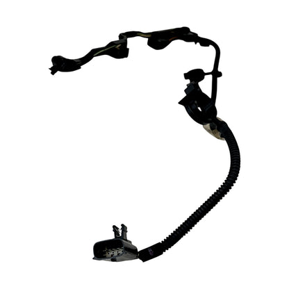 Chicote Vela Aquecedora Range Rover 4.4 V8 Diesel 2016 Esquerda