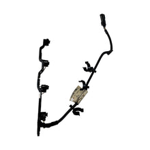 Chicote Vela Aquecedora Range Rover 4.4 V8 Diesel 2016 Direita