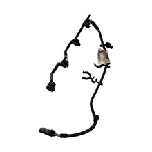 Chicote Vela Aquecedora Range Rover 4.4 V8 Diesel 2016 Direita