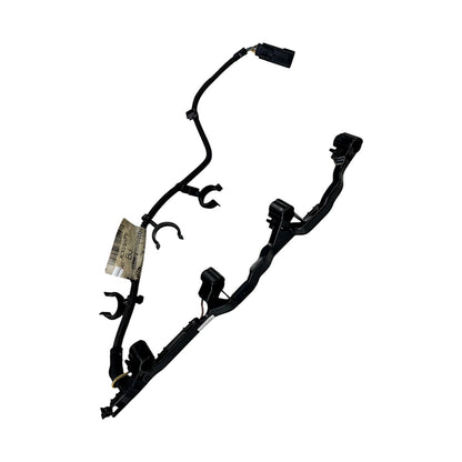 Chicote Vela Aquecedora Range Rover 4.4 V8 Diesel 2016 Direita