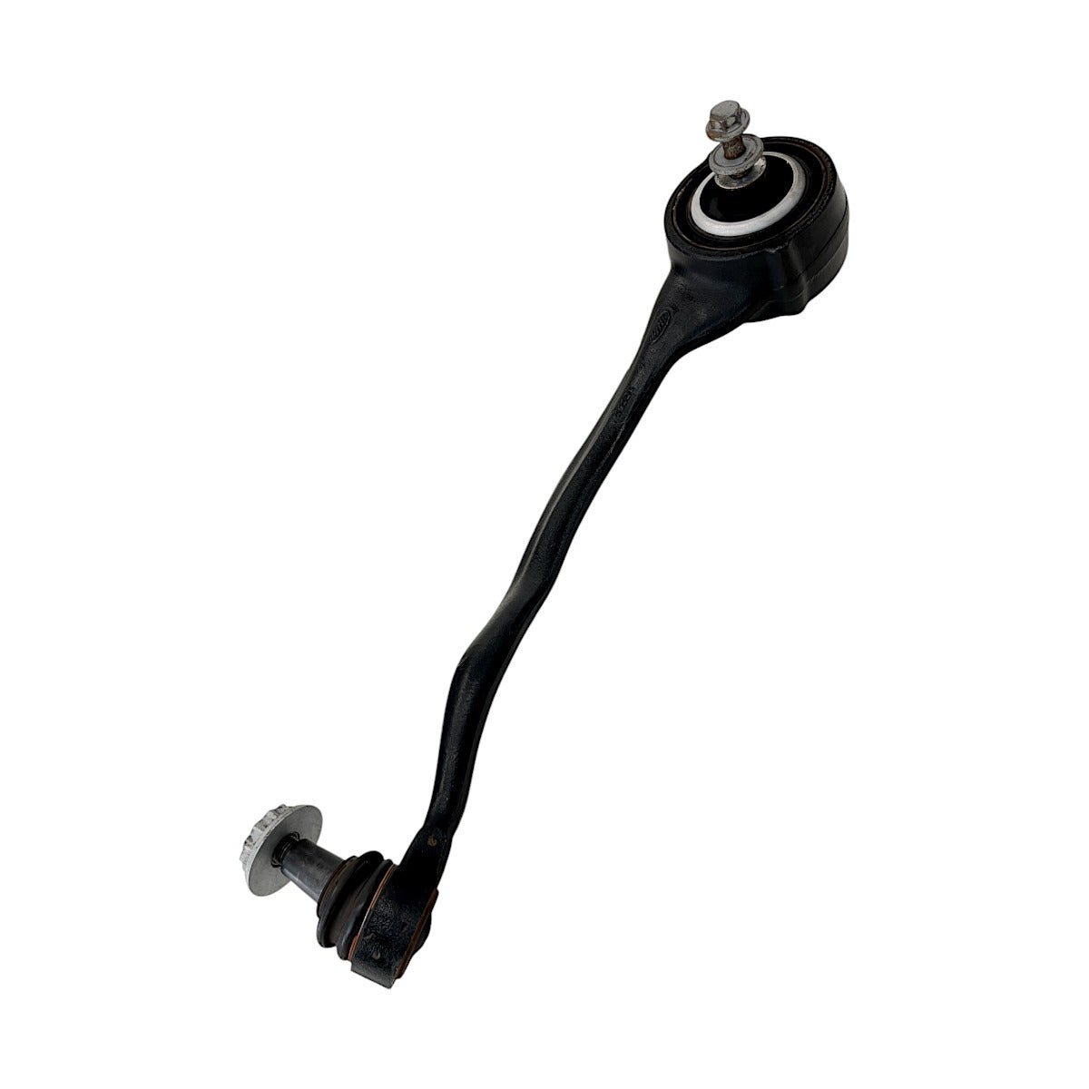 Braço Suspensão Range Rover Sport HSE 2016 Dianteiro Esquerdo