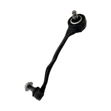 Braço Suspensão Range Rover Sport HSE 2016 Dianteiro Esquerdo