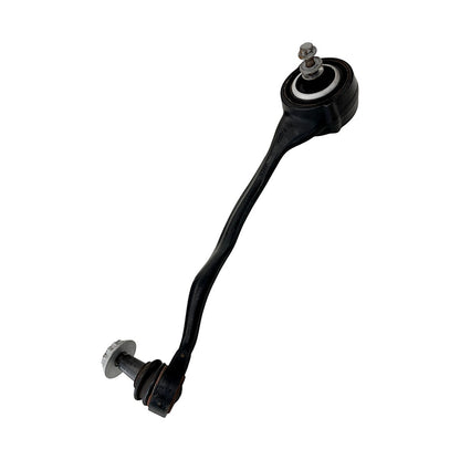 Braço Suspensão Range Rover Sport HSE 2016 Dianteiro Esquerdo