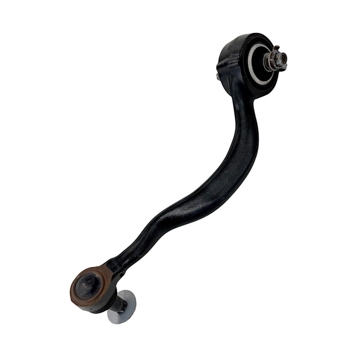 Braço Suspensão Range Rover Sport HSE 2016 Dianteiro Esquerdo