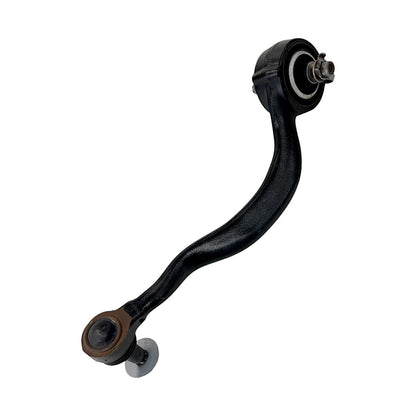 Braço Suspensão Range Rover Sport HSE 2016 Dianteiro Esquerdo