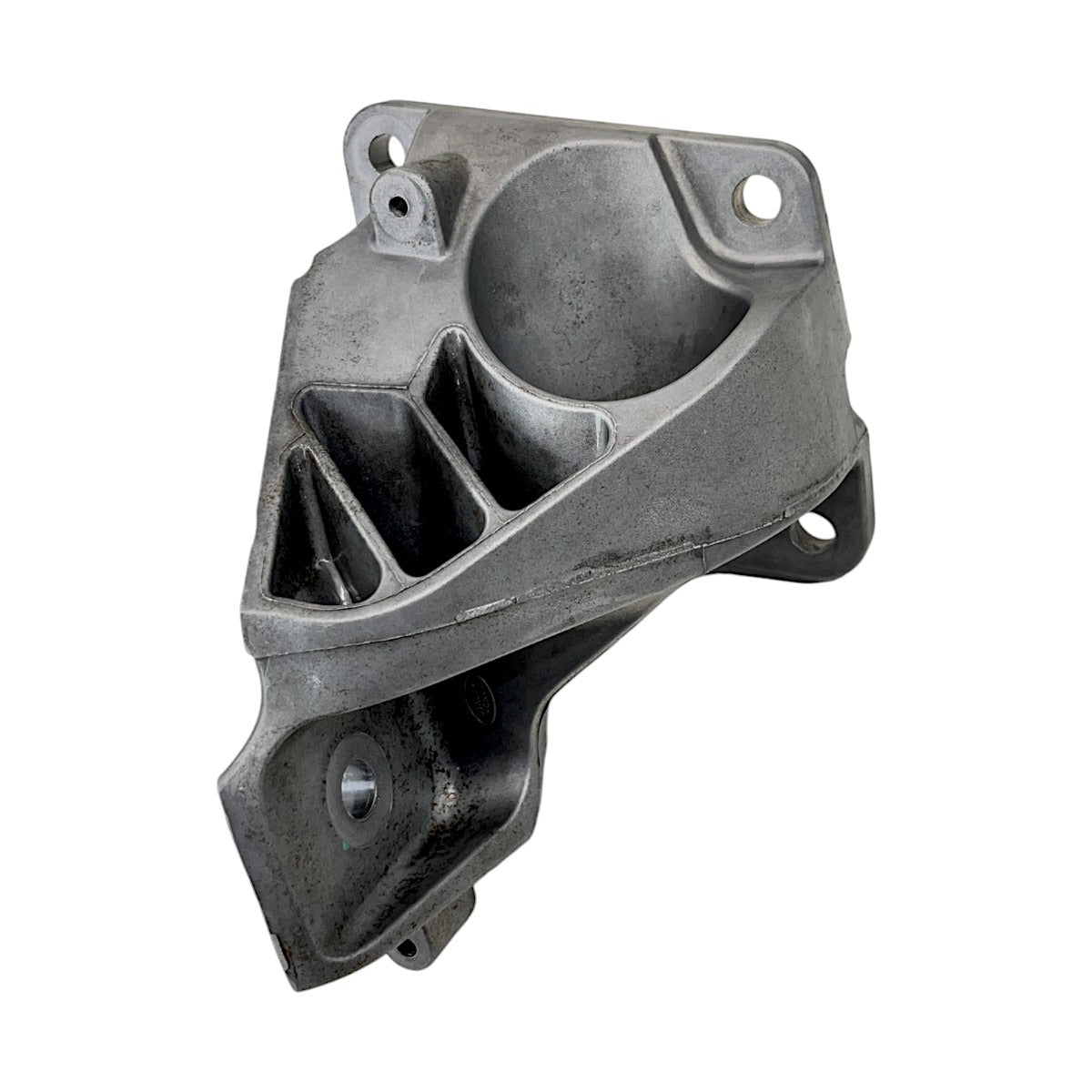 Suporte Coxim Motor Range Rover Sport HSE 2016 Esquerdo