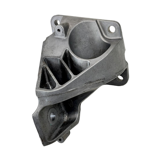 Suporte Coxim Motor Range Rover Sport HSE 2016 Esquerdo
