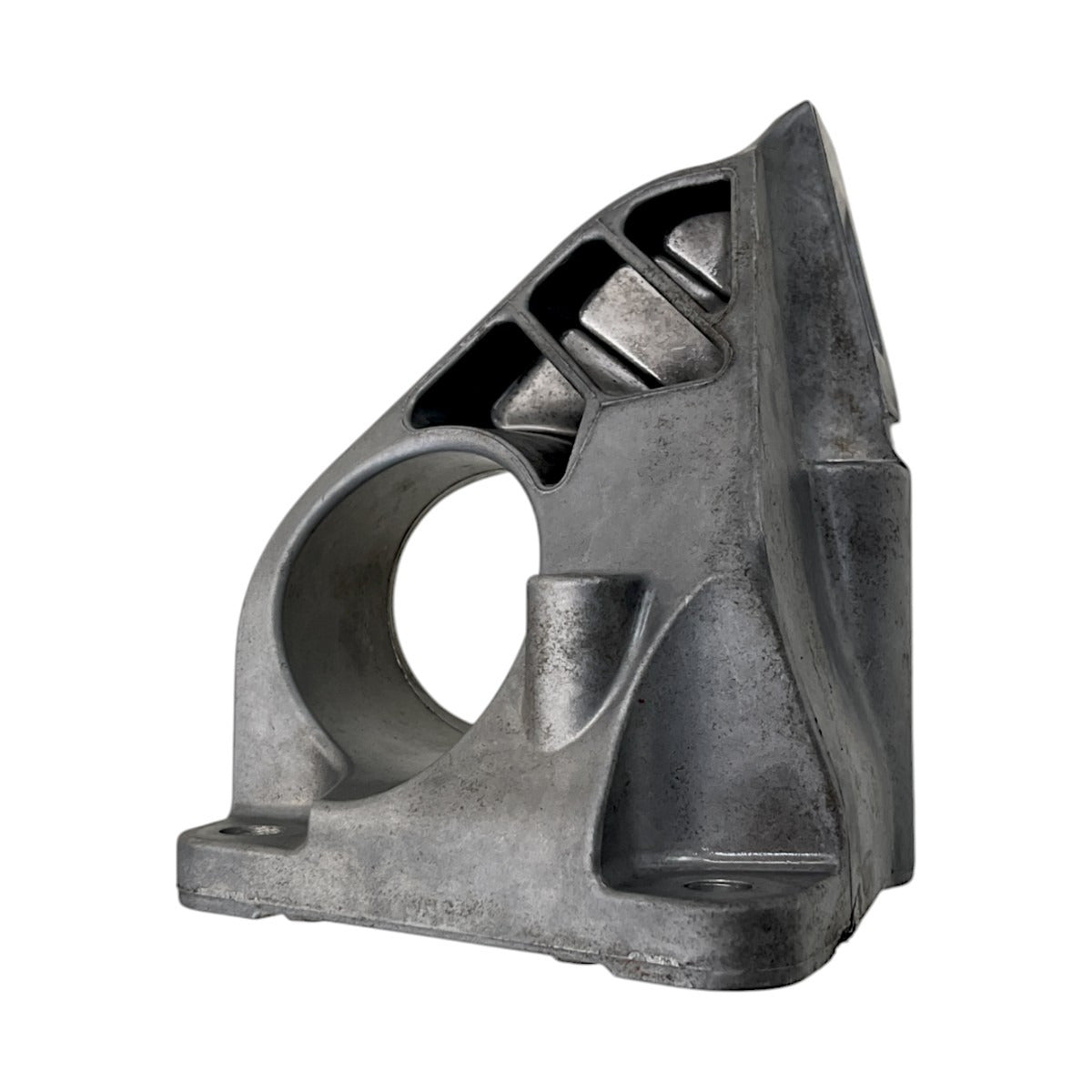 Suporte Coxim Motor Range Rover Sport HSE 2016 Esquerdo