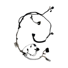 Chicote Câmbio Range Rover 4.4 V8 Diesel 2016 GPLA7C078