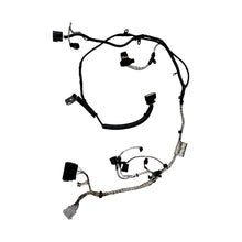 Chicote Câmbio Range Rover 4.4 V8 Diesel 2016 GPLA7C078