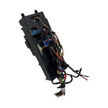 Caixa Fusíveis Motor Range Rover 4.4 V8 Diesel 2016 HPLA14A073BB