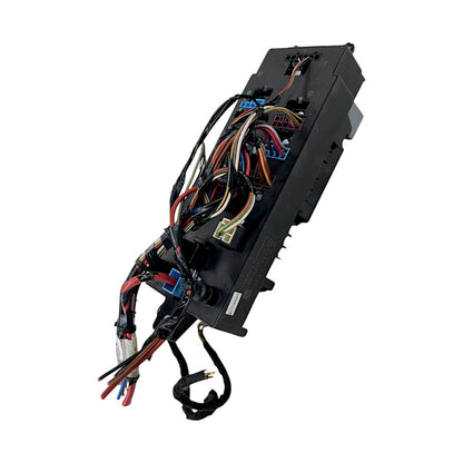 Caixa Fusíveis Motor Range Rover 4.4 V8 Diesel 2016 HPLA14A073BB