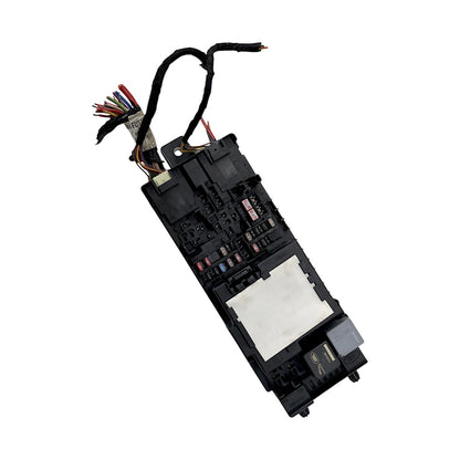 Caixa Fusíveis Motor Range Rover 4.4 V8 Diesel 2016 HPLA14A073BB