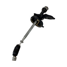 Cruzeta Coluna Direção Range Rover Sport 2016 CPLA3C662AF