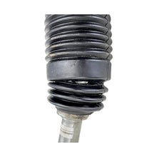 Cruzeta Coluna Direção Range Rover Sport 2016 CPLA3C662AF