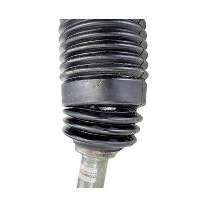 Cruzeta Coluna Direção Range Rover Sport 2016 CPLA3C662AF