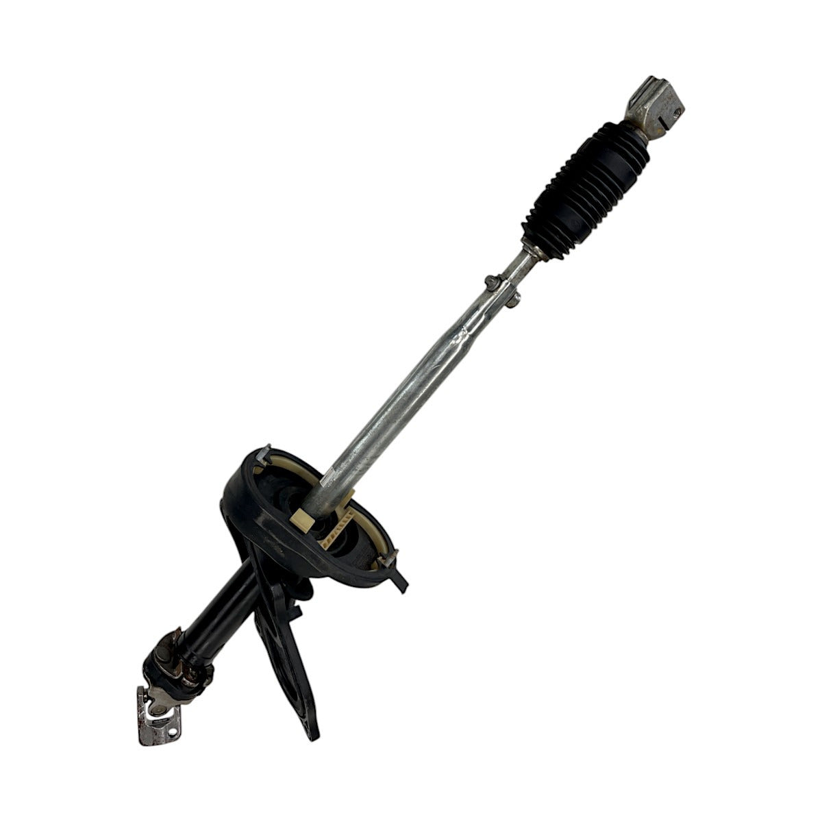 Cruzeta Coluna Direção Range Rover Sport 2016 CPLA3C662AF