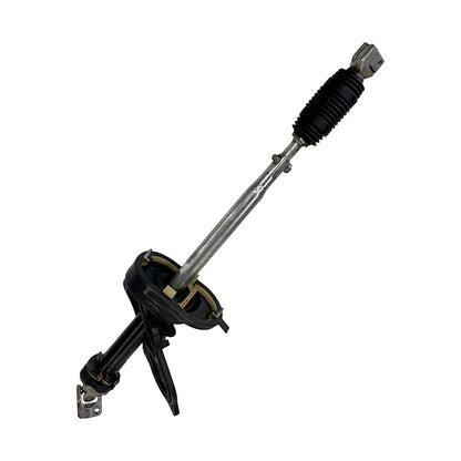 Cruzeta Coluna Direção Range Rover Sport 2016 CPLA3C662AF