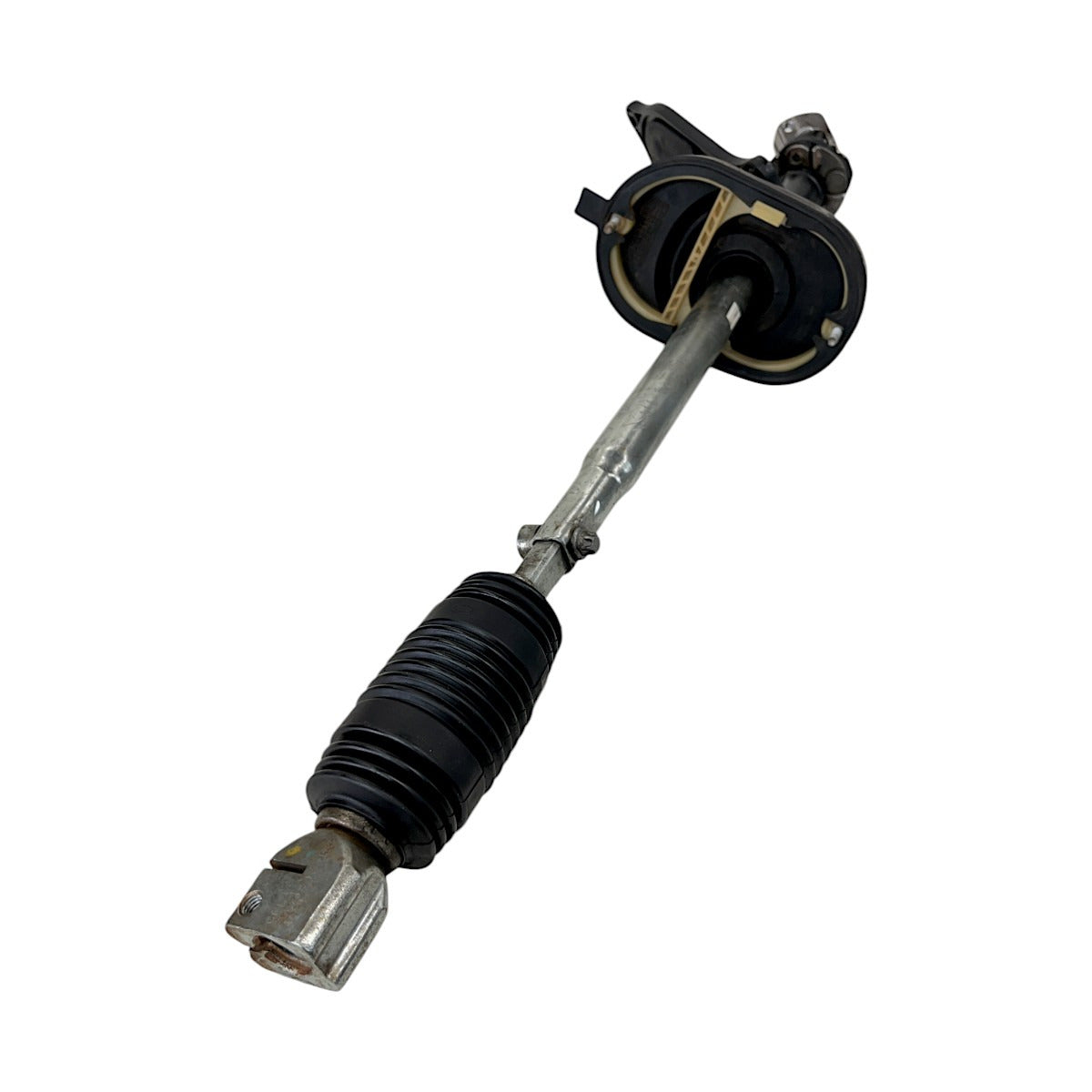 Cruzeta Coluna Direção Range Rover Sport 2016 CPLA3C662AF