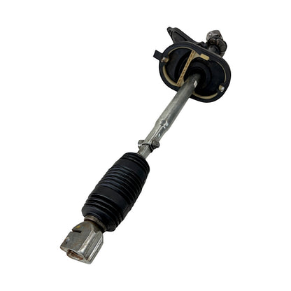 Cruzeta Coluna Direção Range Rover Sport 2016 CPLA3C662AF