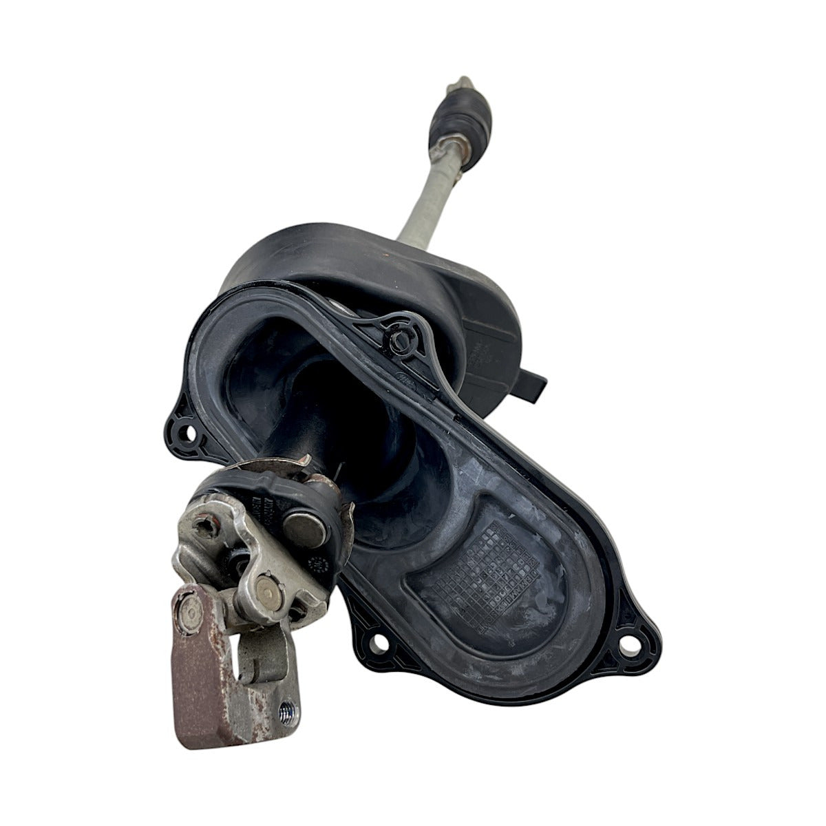 Cruzeta Coluna Direção Range Rover Sport 2016 CPLA3C662AF