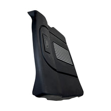 Tampa Cobertura Motor Range Rover 4.4 V8 Diesel 2016