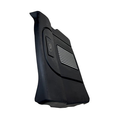 Tampa Cobertura Motor Range Rover 4.4 V8 Diesel 2016