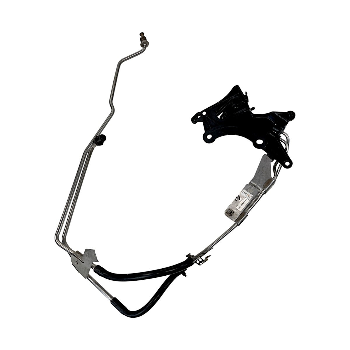 Sensor Pressão Diferencial Range Rover 4.4 V8 Diesel 2016