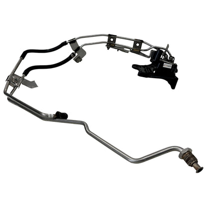 Sensor Pressão Diferencial Range Rover 4.4 V8 Diesel 2016