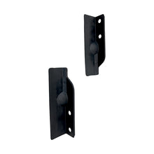 Suporte Protetor Assoalho Range Rover Sport HSE 2016 Par