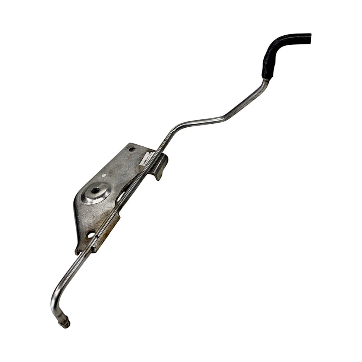 Mangueira Vácuo Turbina Range Rover 4.4 V8 2016 AH4Q9S468FA