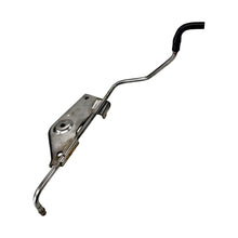 Mangueira Vácuo Turbina Range Rover 4.4 V8 2016 AH4Q9S468FA