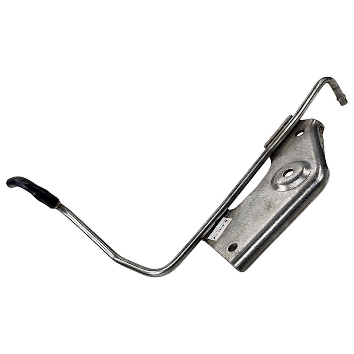 Mangueira Vácuo Turbina Range Rover 4.4 V8 2016 AH4Q9S468FA