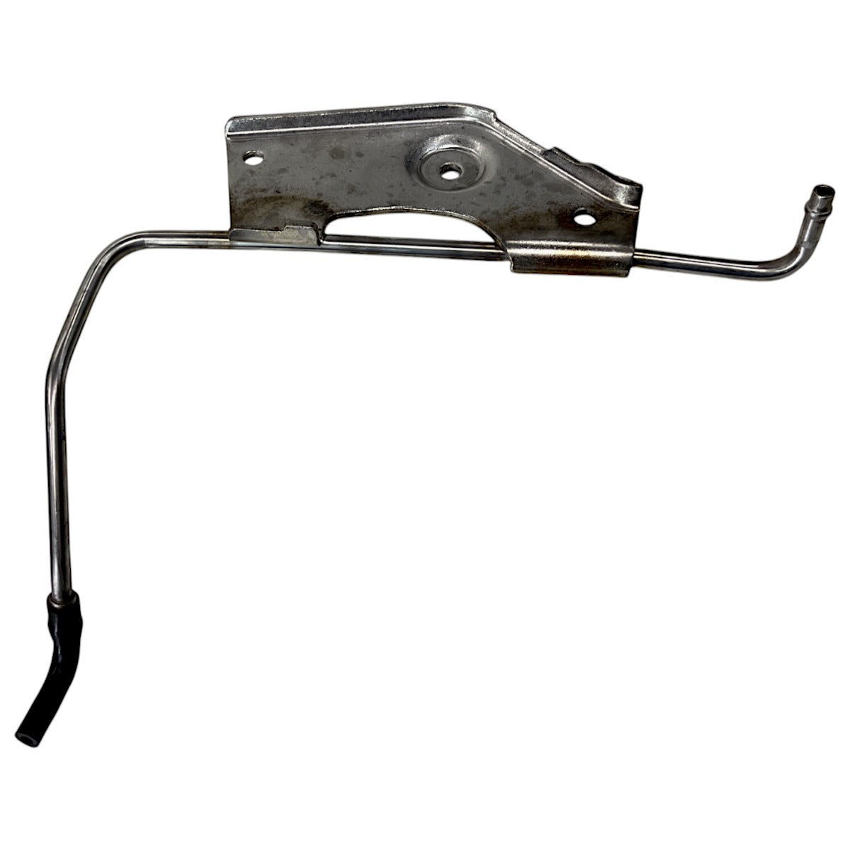 Mangueira Vácuo Turbina Range Rover 4.4 V8 2016 AH4Q9S468FA