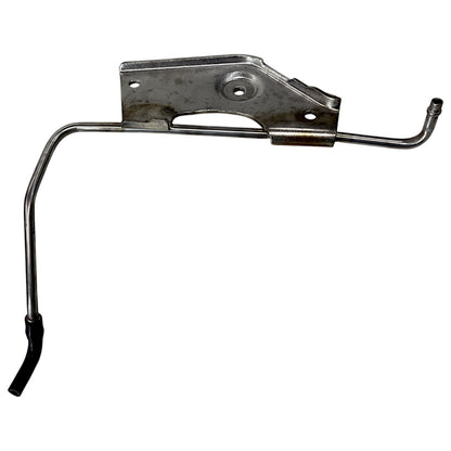 Mangueira Vácuo Turbina Range Rover 4.4 V8 2016 AH4Q9S468FA